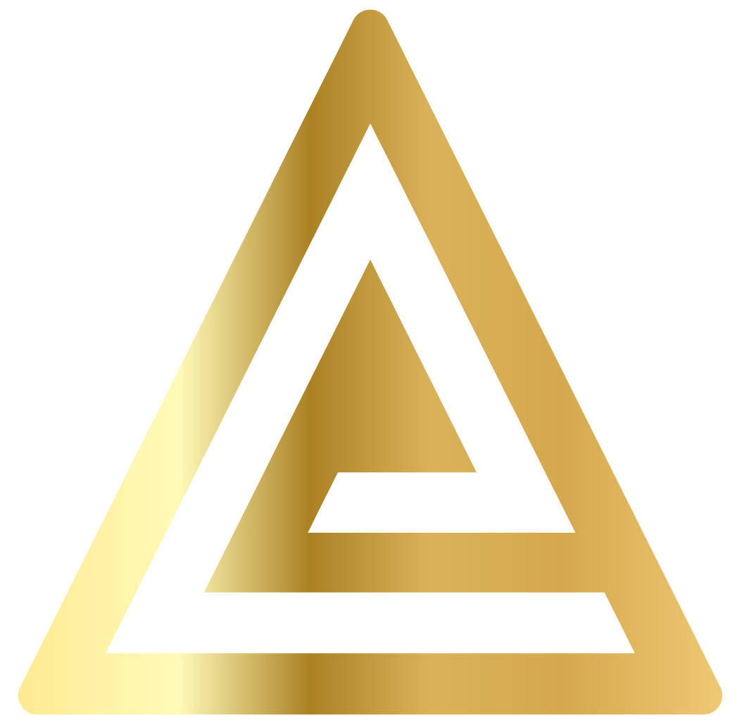 EMBAJADORES